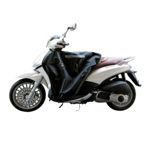 Tecno Motor Garage