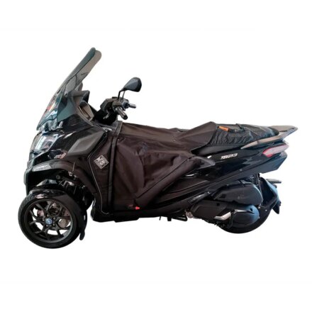 Termoscud Piaggio MP3 300 Tucano Urbano R207X