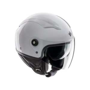 Tecno Motor Garage