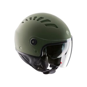 Tecno Motor Garage