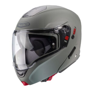 Tecno Motor Garage