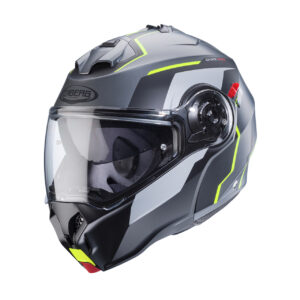 Tecno Motor Garage