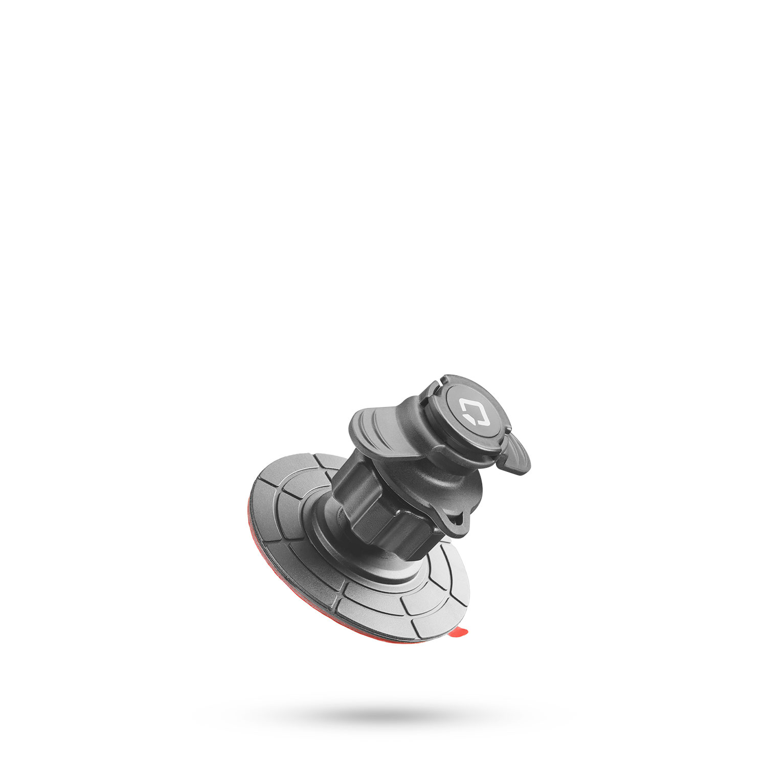 OPTILINE STICKSUPPORTO GOPRO MOTO ADESIVO