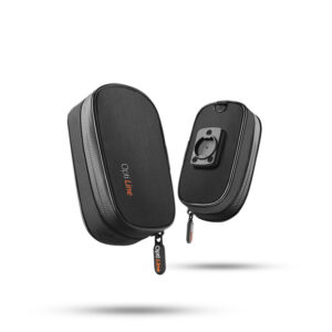 Tecno Motor Garage