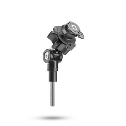 Supporto cellulare moto Optiline Screw Pro M8