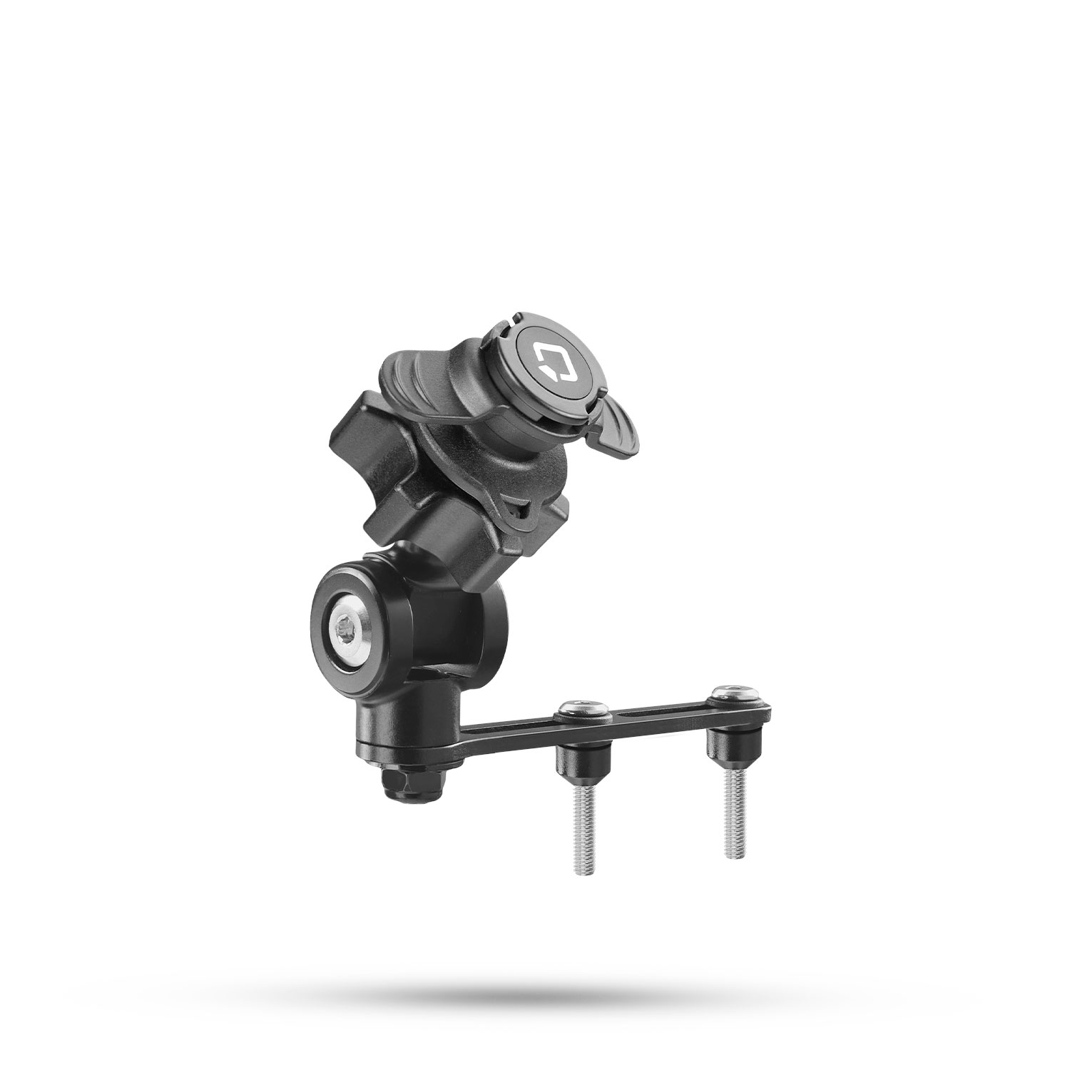 OPTILINE BRAKE
PORTA TELEFONO SCOOTER E MOTO