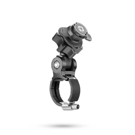 Porta telefono moto Optiline Clamp