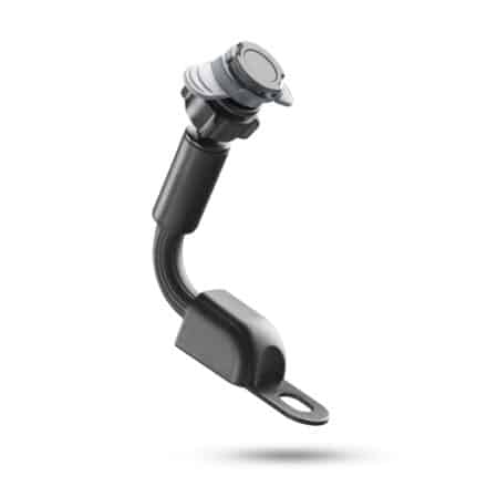 Porta cellulare moto Optiline Arm