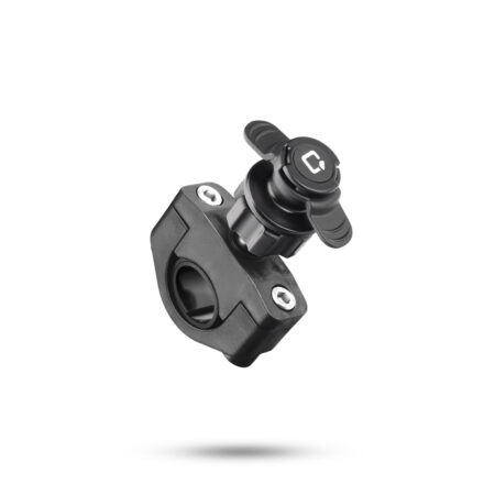 Porta telefono moto Optiline Handle