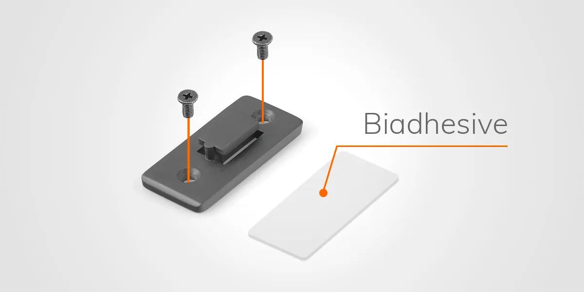 OPTILINE TREKPRESA USB MOTO IMPERMEABILE, RICARICA FINO A DUE TELEFONI - immagine 7