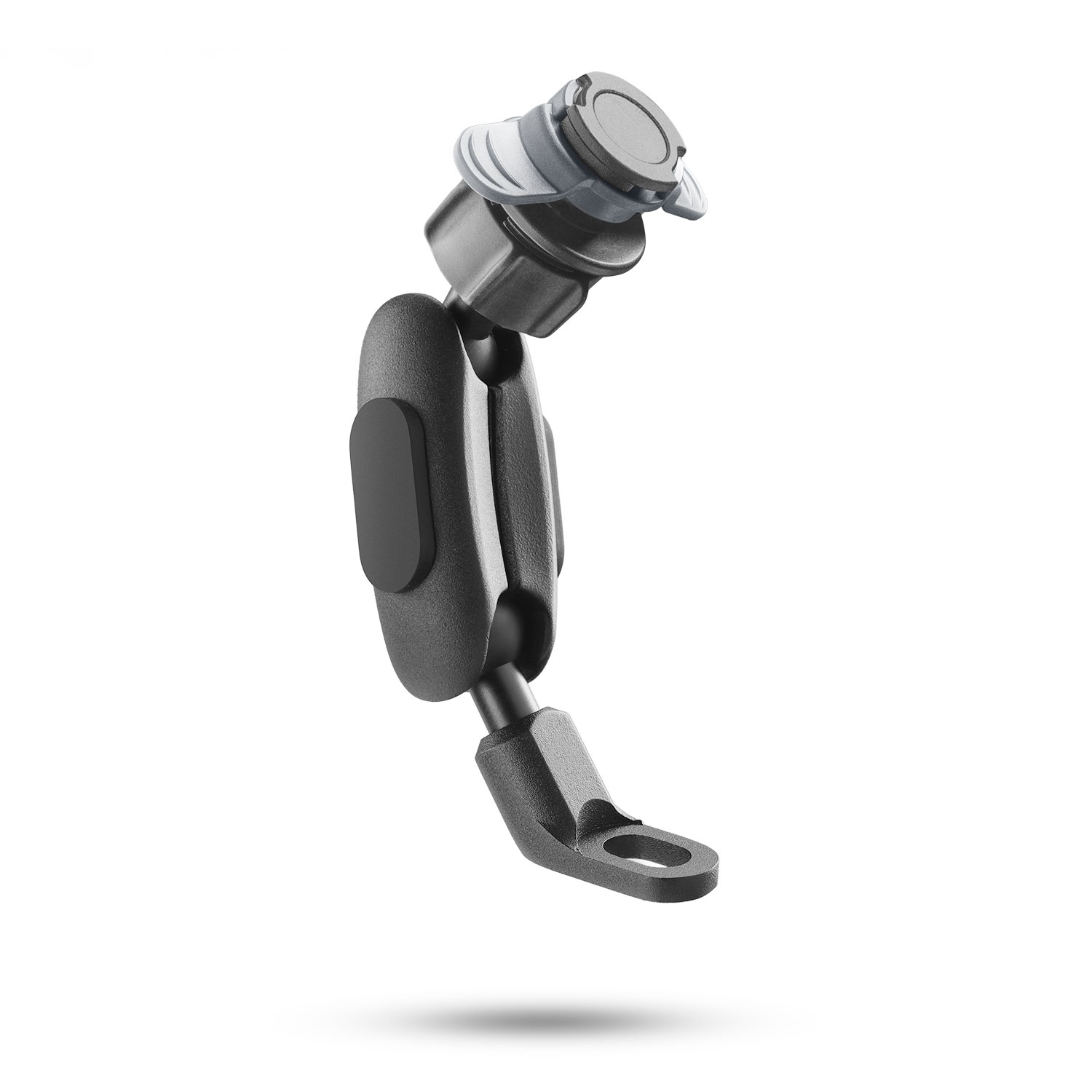 Porta cellulare moto Optiline Pole Orbit