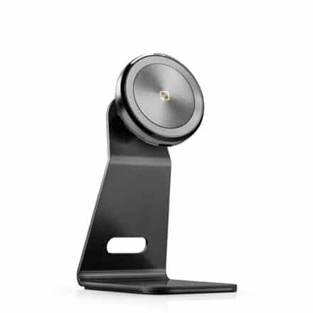 Supporto telefono MagSafe Optiline Desk Stand Mag Pro