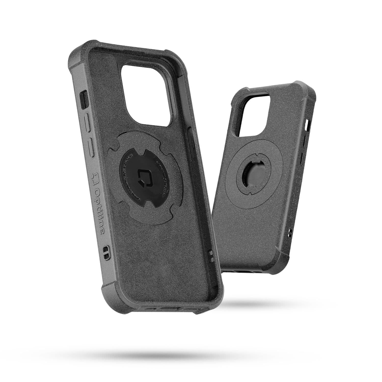 Custodia iPhone Optiline MagCase