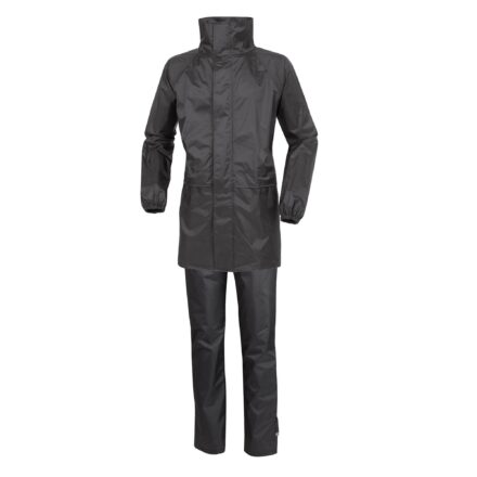 Set antipioggia Tucano Urbano Diluvio Start