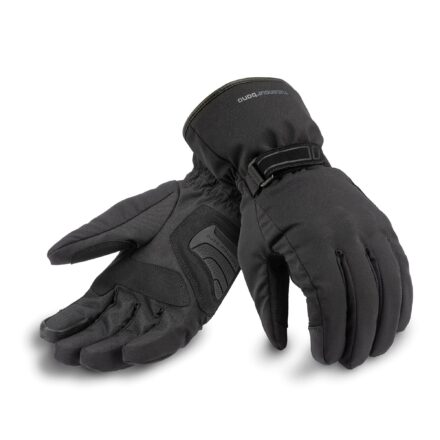 Guanti Tucano Urbano Password Plus Hydroscud