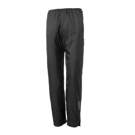 Pantalone Tucano Urbano Panta Nano Plus Hydroscud