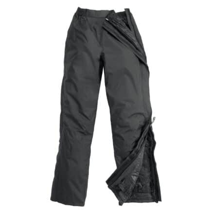 Pantalone Tucano Urbano Panta Diluvio imbottito