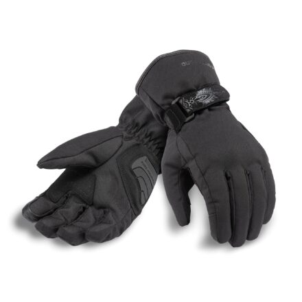 Guanti Tucano Urbano Lady Password Plus Hydroscud donna