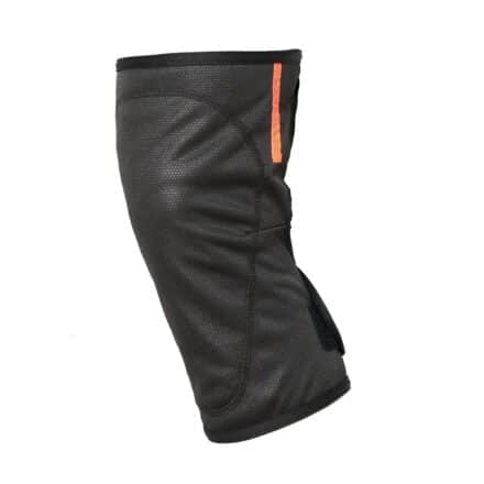 Ginocchiere Tucano Urbano WB in windbreaker e pile