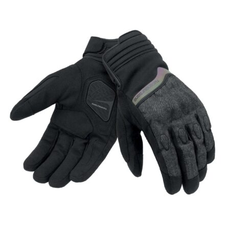 Guanti Tucano Urbano Boss Hydroscud impermeabili
