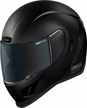 Tecno Motor Garage
