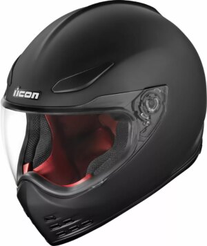 Tecno Motor Garage