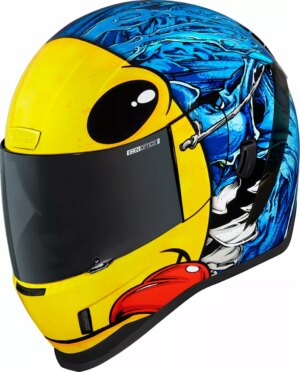Tecno Motor Garage