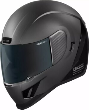 Tecno Motor Garage