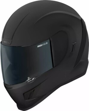 Tecno Motor Garage