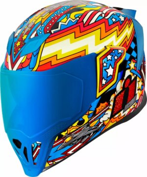 Tecno Motor Garage