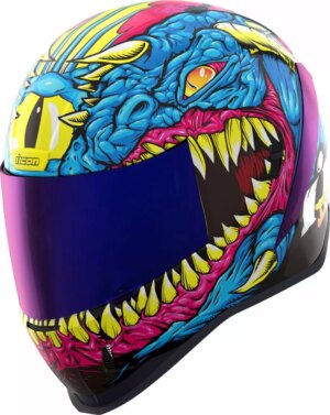 Tecno Motor Garage