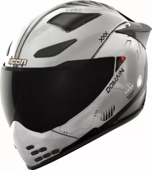 Tecno Motor Garage