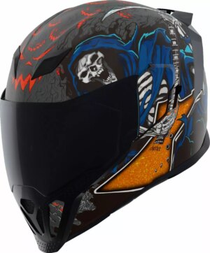 Tecno Motor Garage