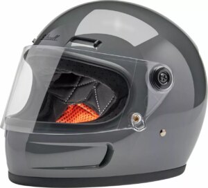 Tecno Motor Garage
