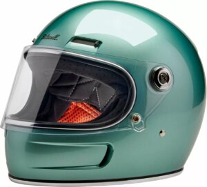 Tecno Motor Garage
