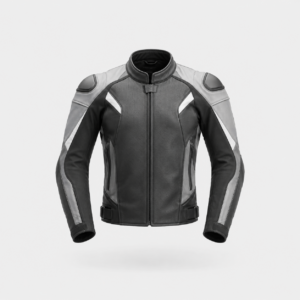 Tecno Motor Garage