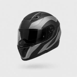 Tecno Motor Garage