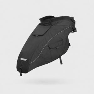 Tecno Motor Garage