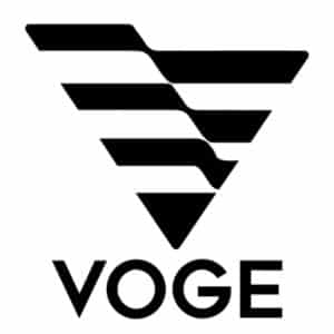 voge