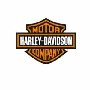 Tecno Motor Garage