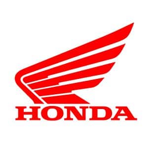 Tecno Motor Garage