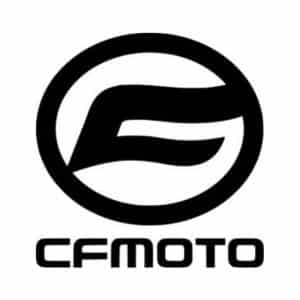 Tecno Motor Garage