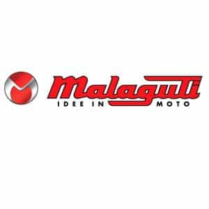 Tecno Motor Garage