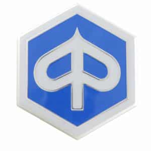 piaggio
