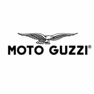 Tecno Motor Garage