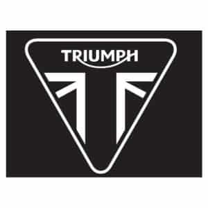 Tecno Motor Garage
