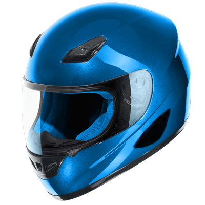 Tecno Motor Garage