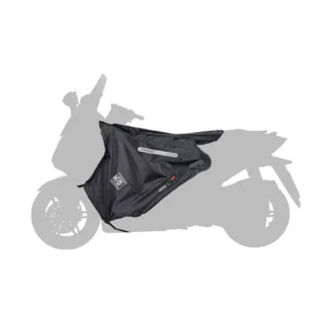 Termoscud R182X Tucano Urbano coprigambe scooter