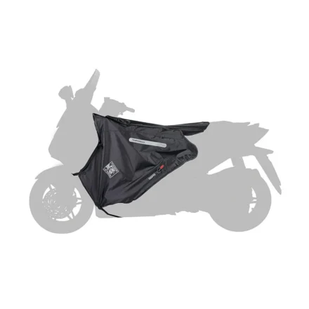 Termoscud R182X Tucano Urbano coprigambe scooter