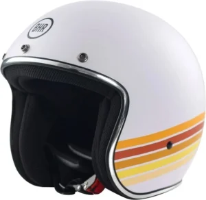 Tecno Motor Garage